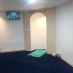 AL ANSAR